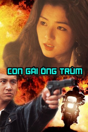Con Gái Ông Trùm (The Best Of Best) Con Gái Ông Trùm (The Best Of Best) vietsub