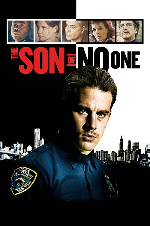 Con Hoang (The Son of No One) Con Hoang (The Son of No One) vietsub