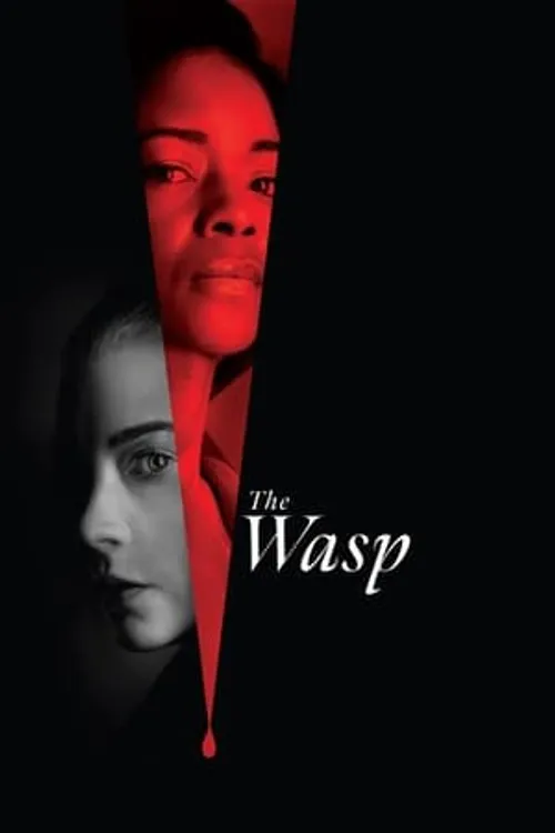 Ong Bắp Cày (The Wasp) vietsub