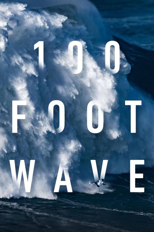 Cơn Sóng Lừng 30 Mét (Phần 3) (100 Foot Wave (Season 3)) Cơn Sóng Lừng 30 Mét (Phần 3) (100 Foot Wave (Season 3)) vietsub