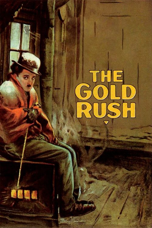 Cơn Sốt Vàng (The Gold Rush) Cơn Sốt Vàng (The Gold Rush) vietsub