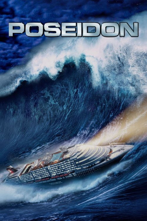 Con Tàu Tuyệt Mệnh (Poseidon) vietsub
