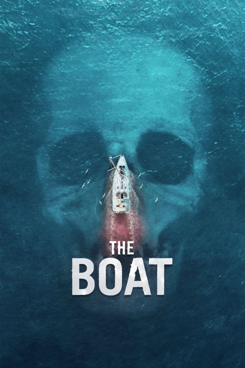 Con Thuyền Ma (The Boat) vietsub