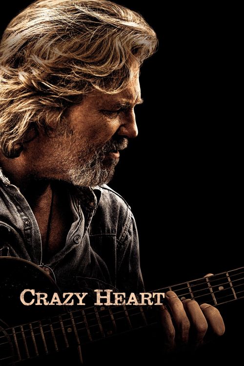 Con Tim Cuồng Say (Crazy Heart) Con Tim Cuồng Say (Crazy Heart) vietsub