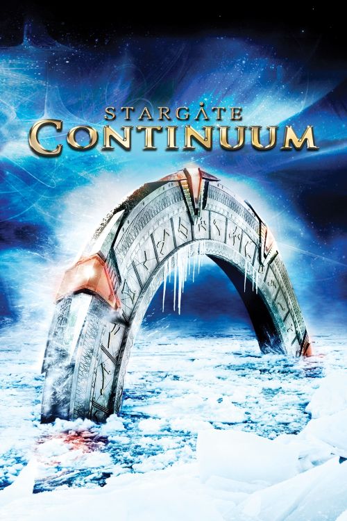 Cổng Trời (Stargate: Continuum) Cổng Trời (Stargate: Continuum) vietsub