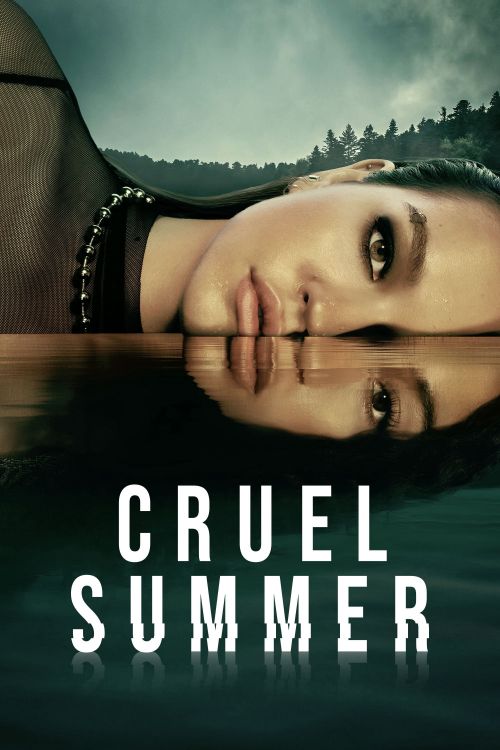 Cruel Summer (Phần 2) (Cruel Summer (Season 2)) Cruel Summer (Phần 2) (Cruel Summer (Season 2)) vietsub