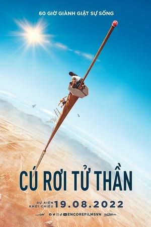 Cú Rơi Tử Thần (Fall) Cú Rơi Tử Thần (Fall) vietsub