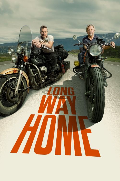 Cung Đường Về Nhà (Long Way Home) Cung Đường Về Nhà (Long Way Home) vietsub
