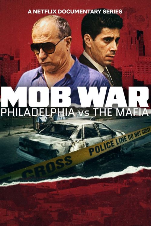 Cuộc Chiến Băng Đảng Philadelphia (Mob War: Philadelphia Vs. the Mafia) Cuộc Chiến Băng Đảng Philadelphia (Mob War: Philadelphia Vs. the Mafia) vietsub
