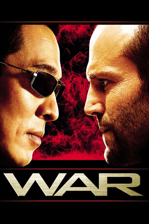 Cuộc Chiến Khốc Liệt (War) Cuộc Chiến Khốc Liệt (War) vietsub