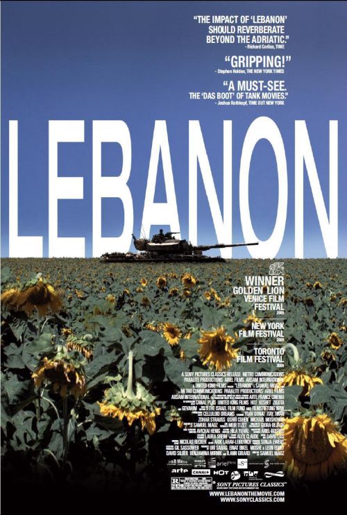 Cuộc Chiến Ở Liban (Lebanon) Cuộc Chiến Ở Liban (Lebanon) vietsub