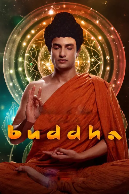 Cuộc Đời Đức Phật (Buddha) vietsub
