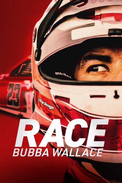 Cuộc đua: Bubba Wallace (Race: Bubba Wallace) Cuộc đua: Bubba Wallace (Race: Bubba Wallace) vietsub