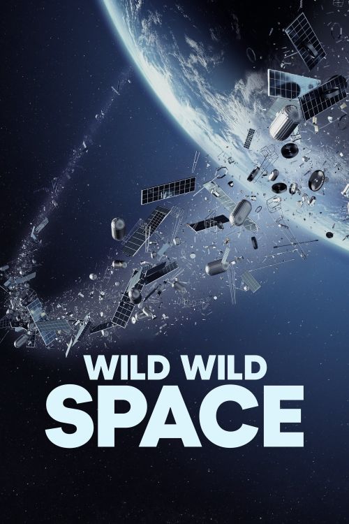 Cuộc Đua Không Gian (Wild Wild Space) Cuộc Đua Không Gian (Wild Wild Space) vietsub