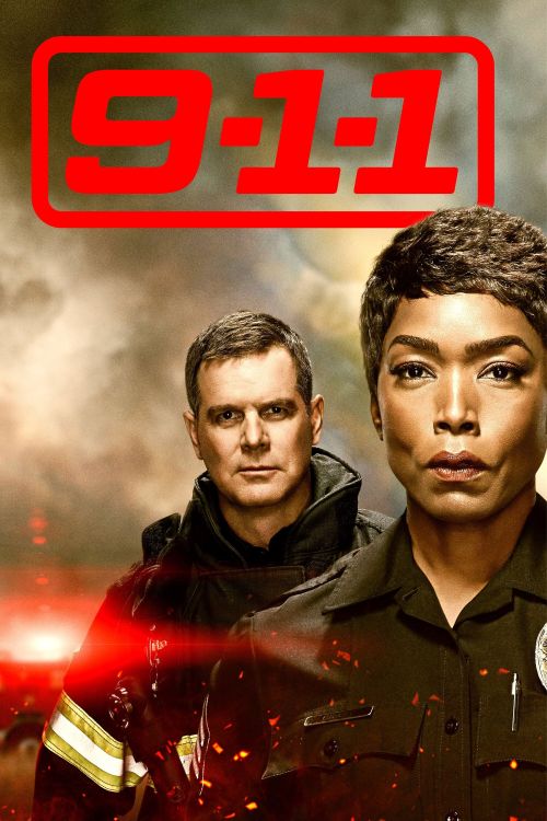 Cuộc Gọi Khẩn Cấp 9-1-1 (Phần 4) (9-1-1 (Season 4)) vietsub