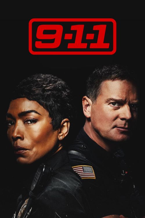 Cuộc Gọi Khẩn Cấp 9-1-1 (Phần 5) (9-1-1 (Season 5)) vietsub