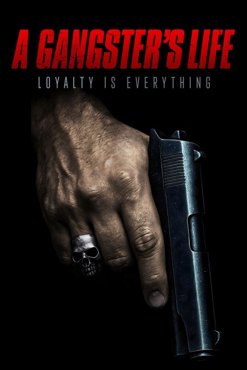 Cuộc sống băng đảng (A Gangster's Life) Cuộc sống băng đảng (A Gangster's Life) vietsub