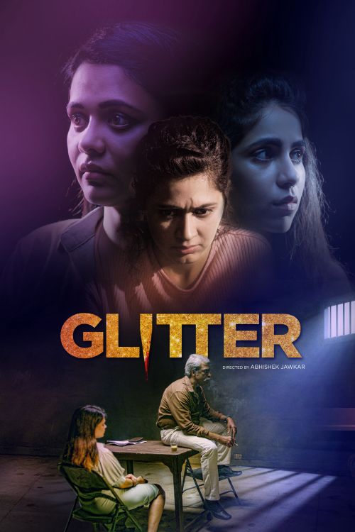 Cuộc sống lung linh (Glitter) Cuộc sống lung linh (Glitter) vietsub
