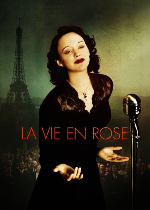 Cuộc Sống Màu Hồng (La Vie En Rose) Cuộc Sống Màu Hồng (La Vie En Rose) vietsub