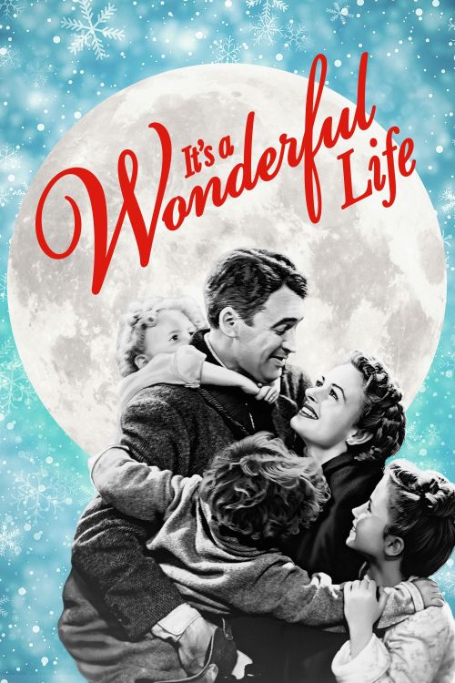 Cuộc Sống Tuyệt Diệu (It's a Wonderful Life) Cuộc Sống Tuyệt Diệu (It's a Wonderful Life) vietsub
