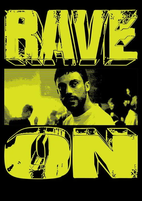 Cuồng Nhiệt (Rave On) vietsub