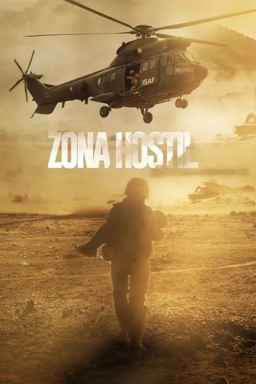Cứu Hộ Trong Lửa (Rescue Under Fire) Cứu Hộ Trong Lửa (Rescue Under Fire) vietsub
