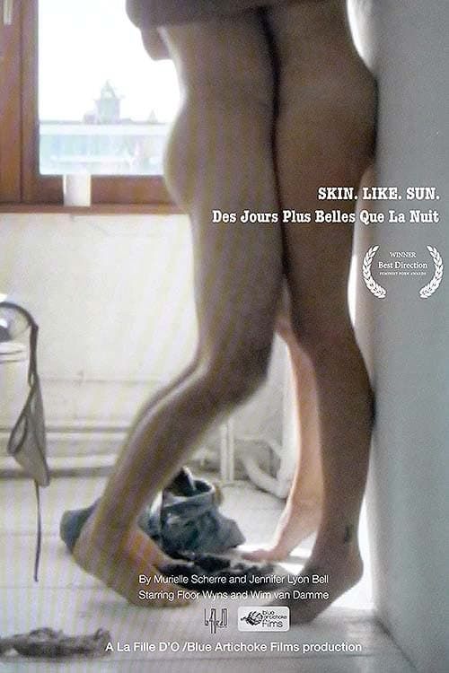 Da Như Nắng (Skin Like Sun) Da Như Nắng (Skin Like Sun) vietsub