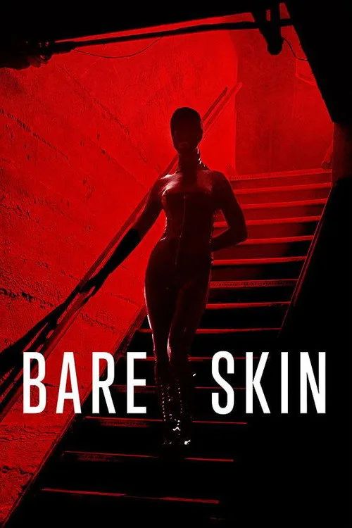 Da trần (Bare Skin) Da trần (Bare Skin) vietsub