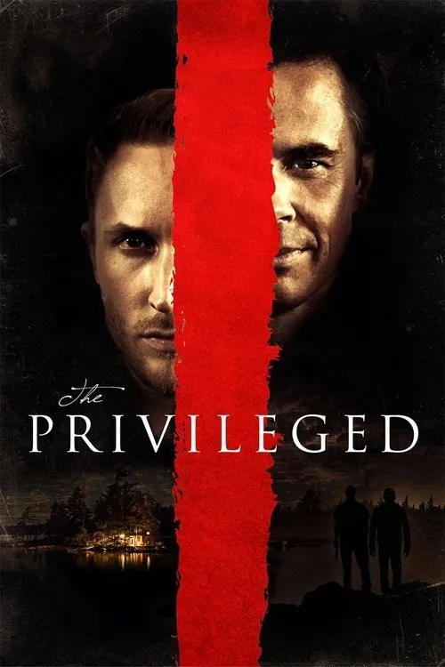 Đặc Quyền (The Privileged) vietsub