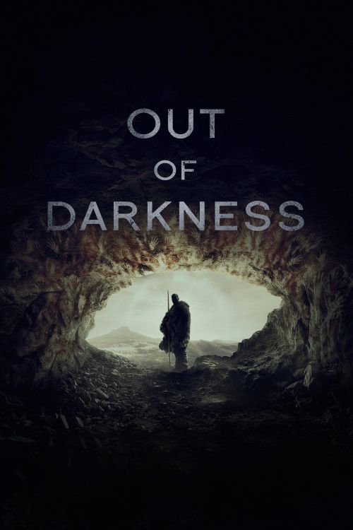 Đại Chiến Bóng Đêm (Out of Darkness) vietsub