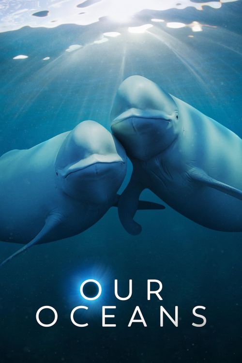 Đại dương của chúng ta (Our Oceans) Đại dương của chúng ta (Our Oceans) vietsub