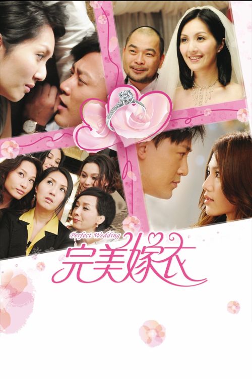 Đám Cưới Hoàn Hảo (Perfect Wedding) Đám Cưới Hoàn Hảo (Perfect Wedding) vietsub