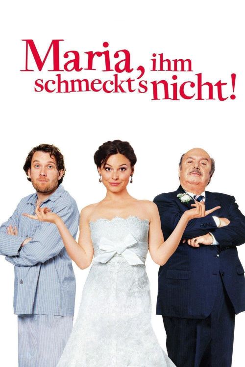 Đám Cưới Ngọt Ngào (Wedding Fever In Campobello) Đám Cưới Ngọt Ngào (Wedding Fever In Campobello) vietsub