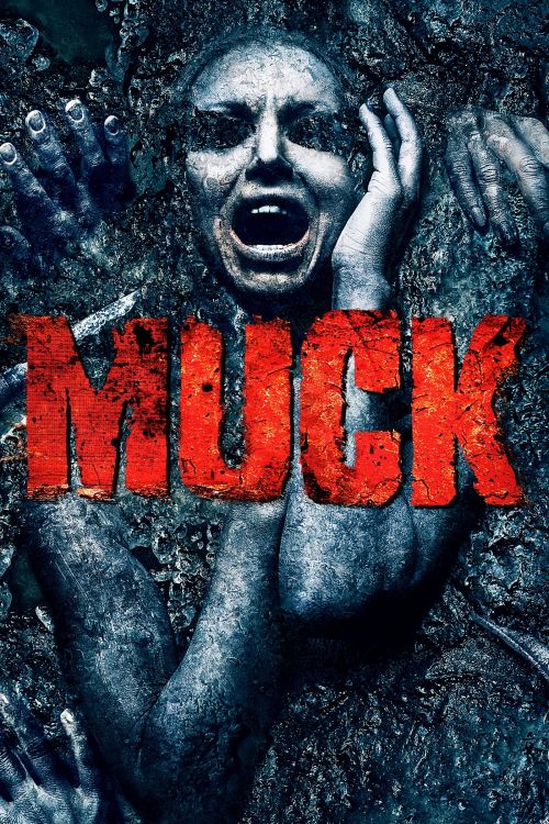 Đầm Lầy Ma Quái (Muck) Đầm Lầy Ma Quái (Muck) vietsub