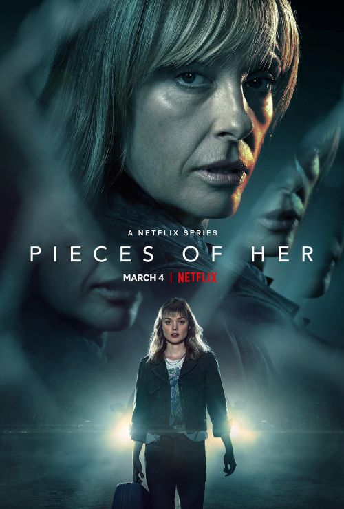 Pieces Of Her: Danh Tính Ẩn Giấu (PIECES OF HER) Pieces Of Her: Danh Tính Ẩn Giấu (PIECES OF HER) vietsub