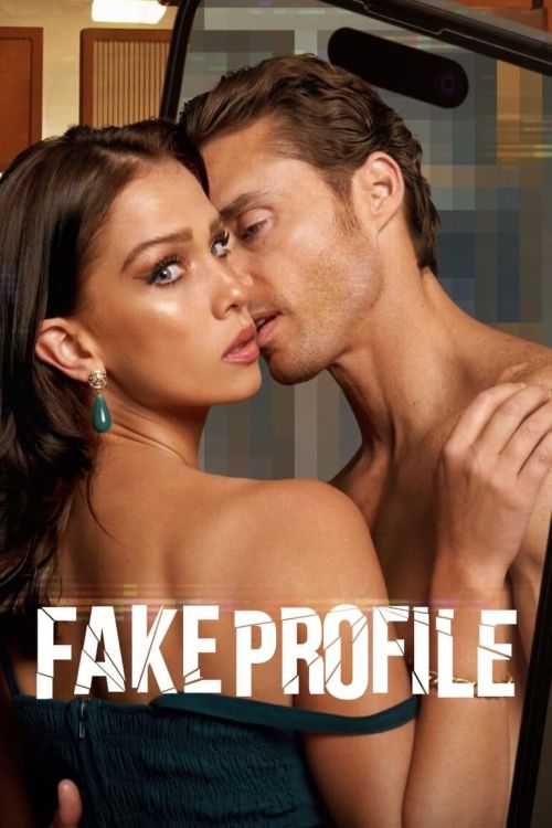 Danh Tính Giả (Phần 1) (Fake Profile (Season 1)) vietsub