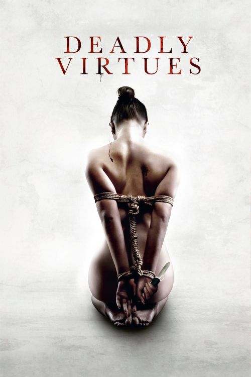 Đạo Đức Chết Người (Deadly Virtues: Love. Honour. Obey.) Đạo Đức Chết Người (Deadly Virtues: Love. Honour. Obey.) vietsub