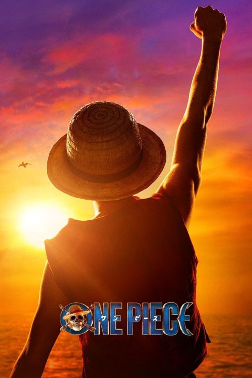 Đảo Hải Tặc (Live Action) (Phần 1) (ONE PIECE (Live Action) (Season 1)) vietsub