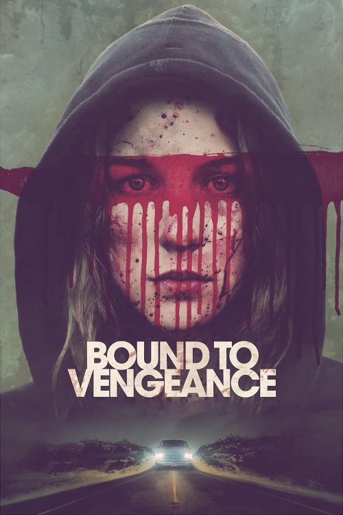 Đảo Ngược Tình Thế (Bound To Vengeance) Đảo Ngược Tình Thế (Bound To Vengeance) vietsub
