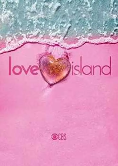 Đảo tình yêu Hoa Kỳ (Phần 1) (Love Island USA (Season 1)) Đảo tình yêu Hoa Kỳ (Phần 1) (Love Island USA (Season 1)) vietsub