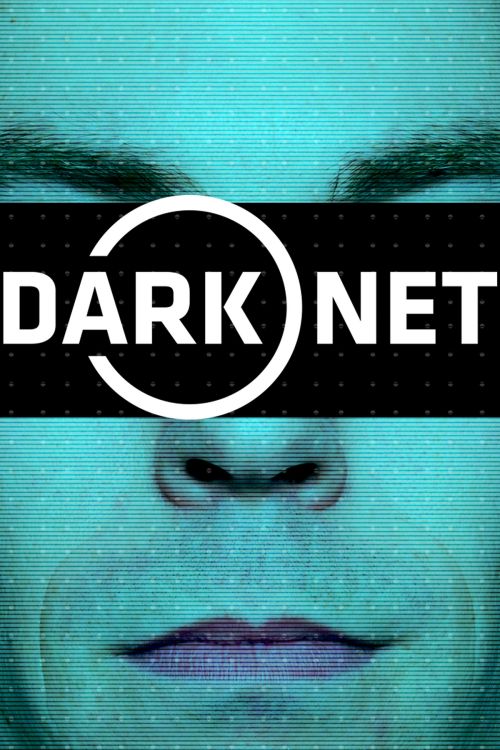 Dark Net S2 Dark Net S2 vietsub