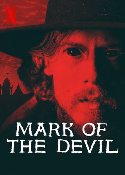 Dấu Ấn Quỷ Dữ (Mark Of The Devil) Dấu Ấn Quỷ Dữ (Mark Of The Devil) vietsub