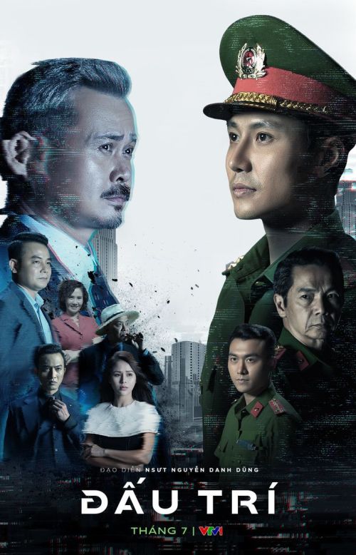 Đấu Trí (Battle Of Wits) Đấu Trí (Battle Of Wits) vietsub