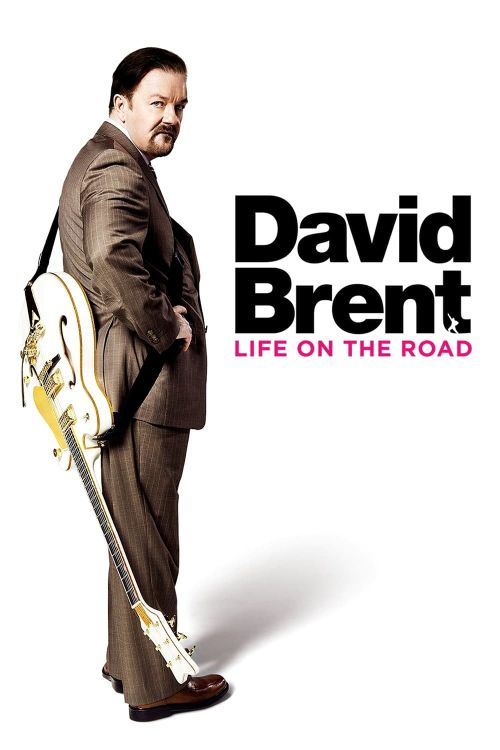 David Brent: Cuộc đời trên xa lộ (David Brent: Life on the Road) David Brent: Cuộc đời trên xa lộ (David Brent: Life on the Road) vietsub