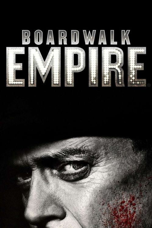 Đế Chế Đường Lát Ván (Phần 5) (Boardwalk Empire (Season 5)) Đế Chế Đường Lát Ván (Phần 5) (Boardwalk Empire (Season 5)) vietsub