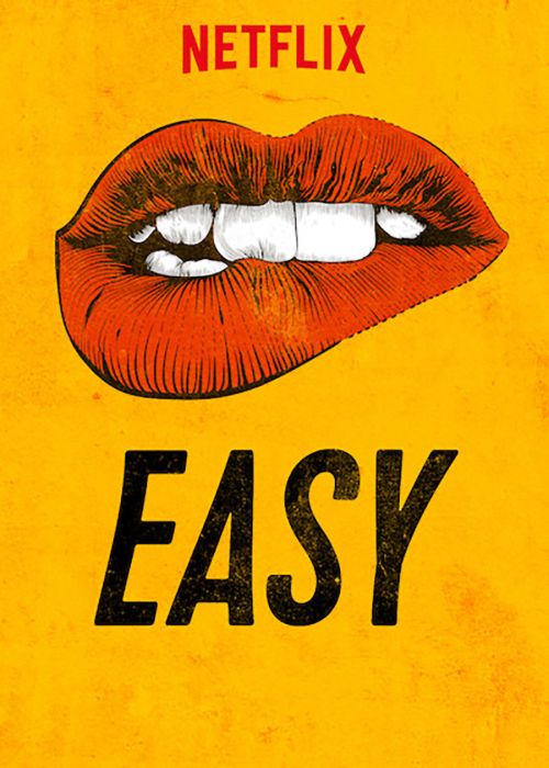 Dễ dãi (Phần 3) (Easy (Season 3)) Dễ dãi (Phần 3) (Easy (Season 3)) vietsub