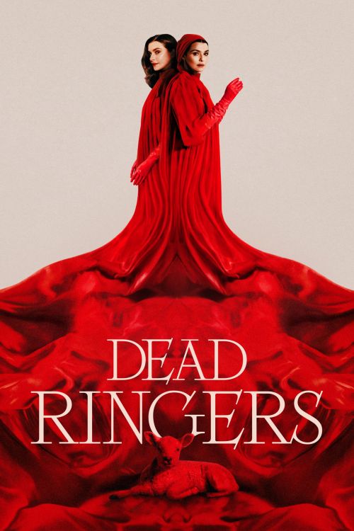 Dead Ringers Dead Ringers vietsub