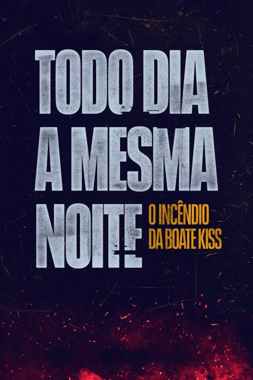 Đêm Bất Tận Ở Boate Kiss (The Endless Night) Đêm Bất Tận Ở Boate Kiss (The Endless Night) vietsub