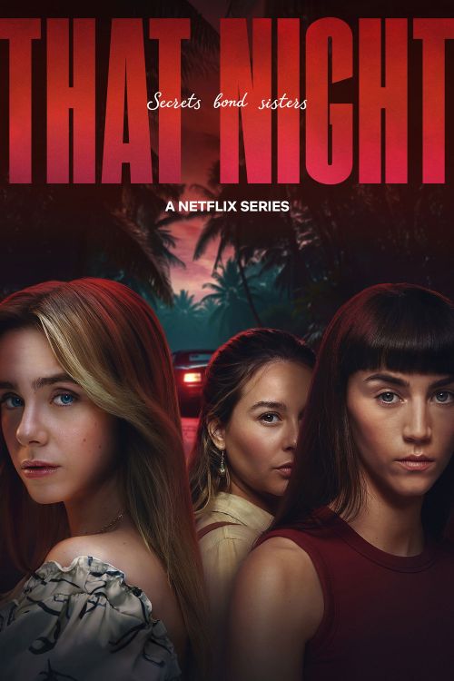 Đêm Đó (Esa noche) (That Night) Đêm Đó (Esa noche) (That Night) vietsub