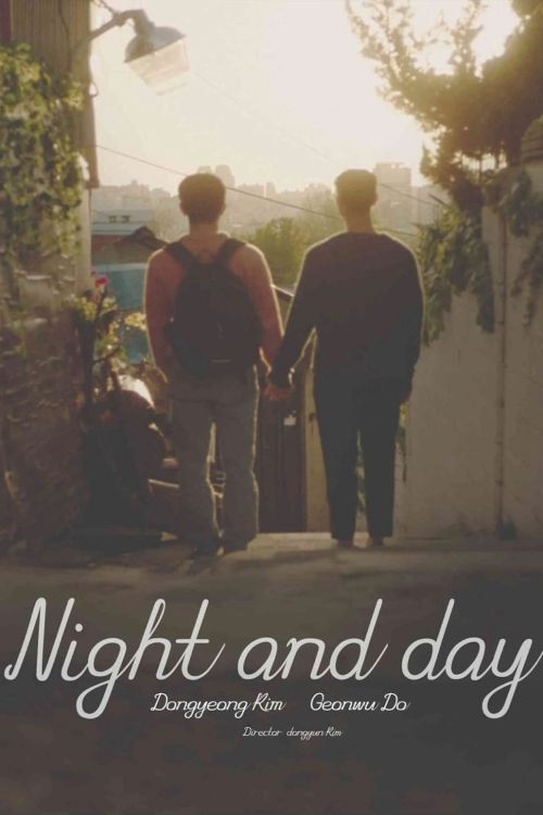 Đêm Và Ngày (Night And Day) Đêm Và Ngày (Night And Day) vietsub